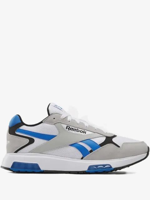 Reebok tenis Glide DMX White/Kinetic Blue/Grey