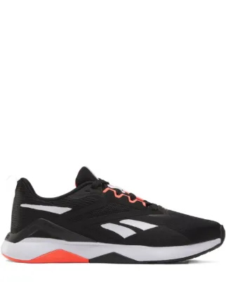 Reebok