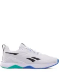Reebok Nanoflex TR 2.0 trainers - White