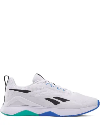 Reebok