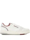Reebok Phase Court ""Chalk Rich Maroon"" trainers - White