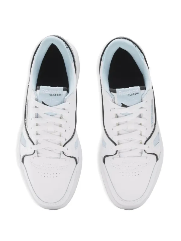 Reebok LT Court  display picture 3
