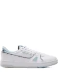 Reebok LT Court ""White/Soft Blue"" sneakers