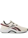 Reebok Lite Plus 3 ""Chalk/Core Black/Vector Red"" sneakers - Neutrals