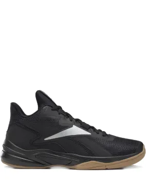 Adidas Terrex Swift R3 