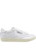 Reebok x Peanuts Club C 85 ""White"" trainers
