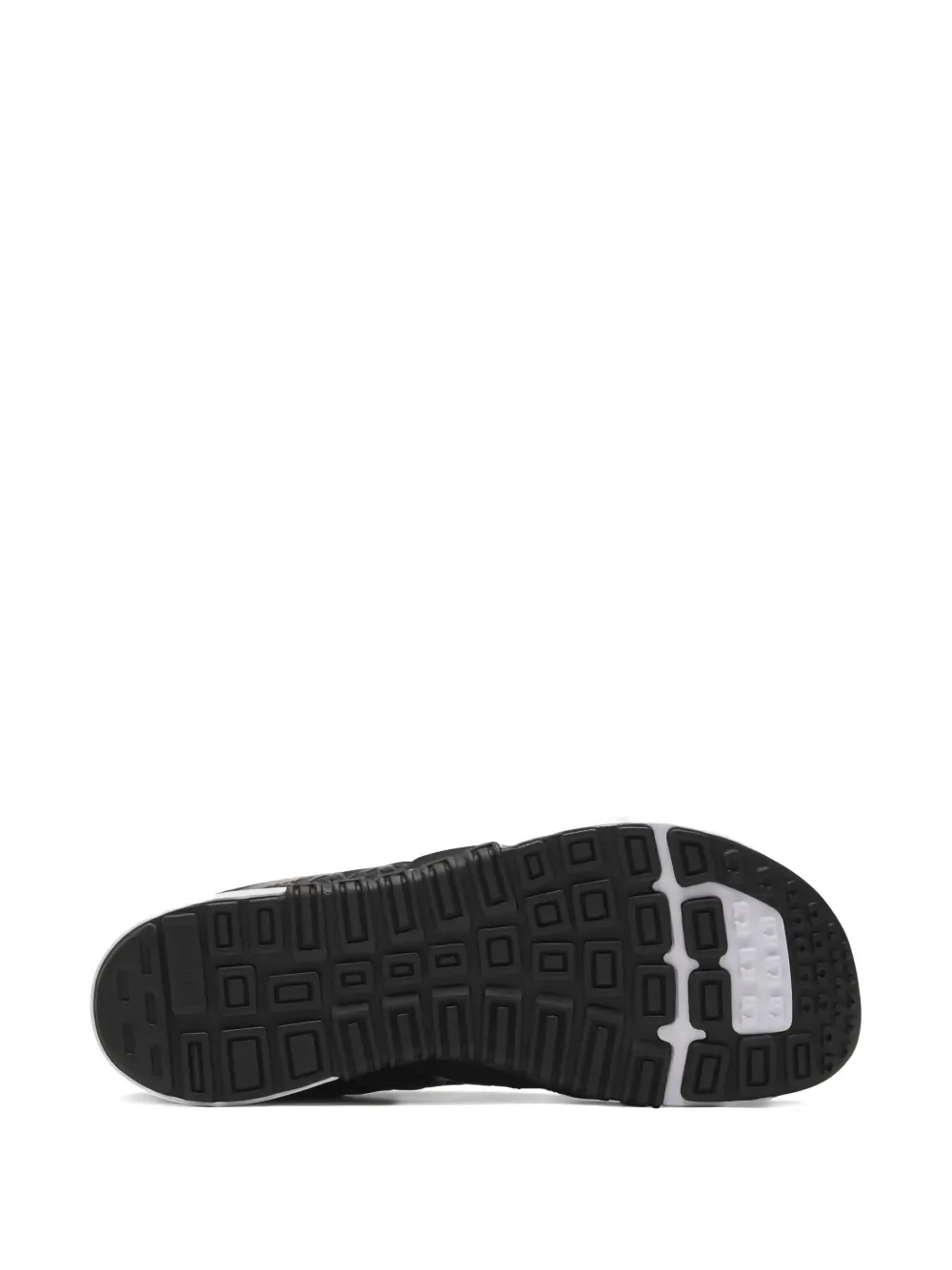 Reebok Nano 2.0 "White Black Neon Chalkerry" sneakers