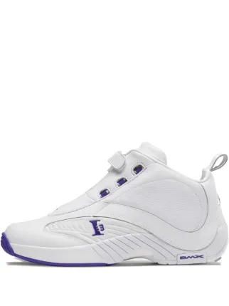 Reebok
