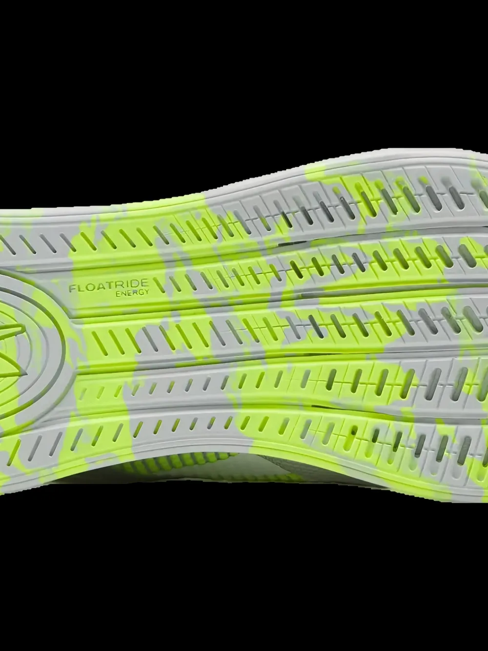 Reebok Unisex Nano X4 Training Shoes In White