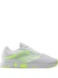 Reebok Nano X4 ""Moon/Digital Lime"" sneakers - White