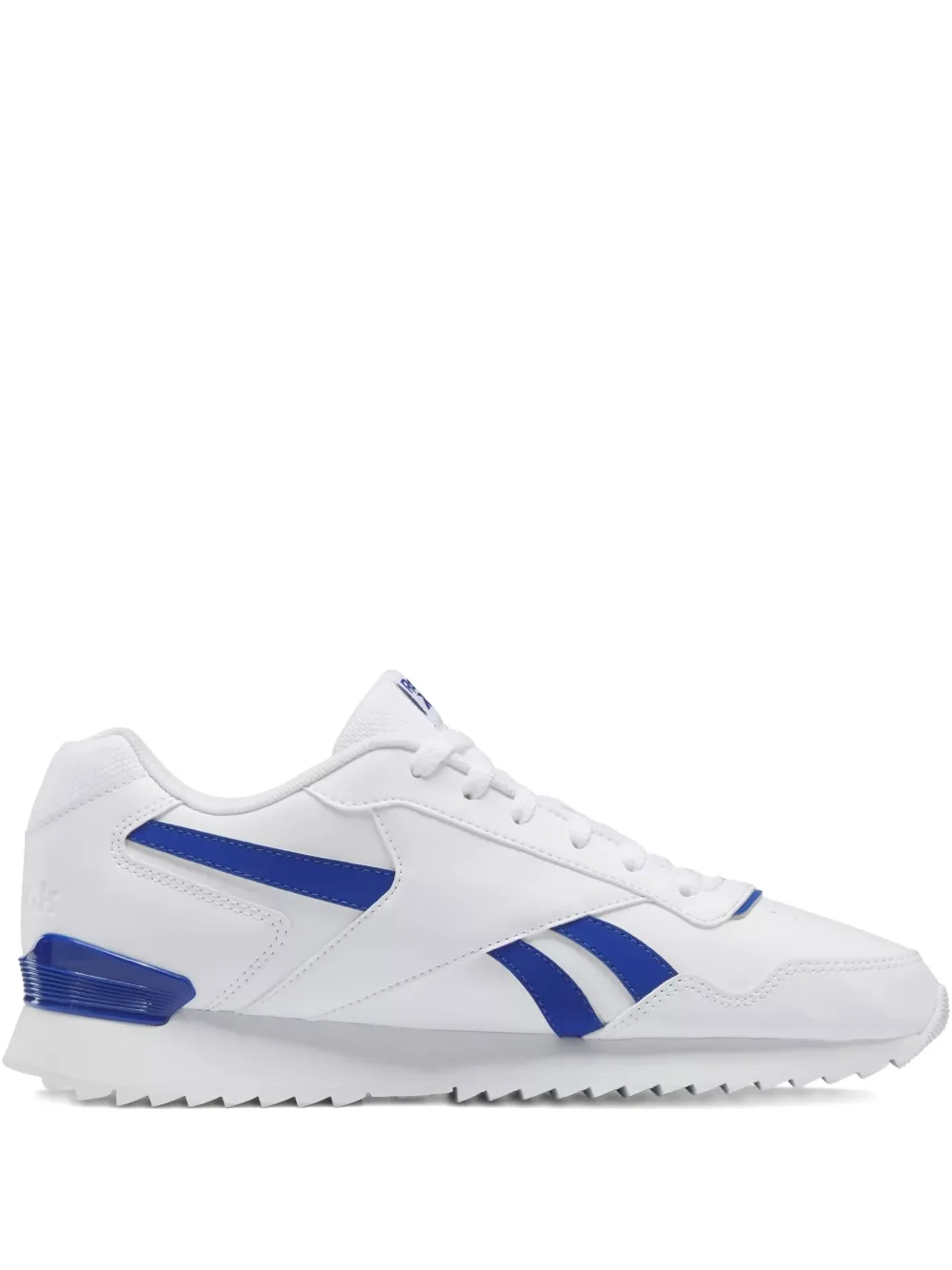 Reebok Glide Ripple Clip sneakers White