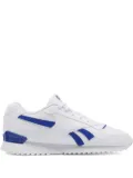 Reebok Glide Ripple Clip sneakers - White