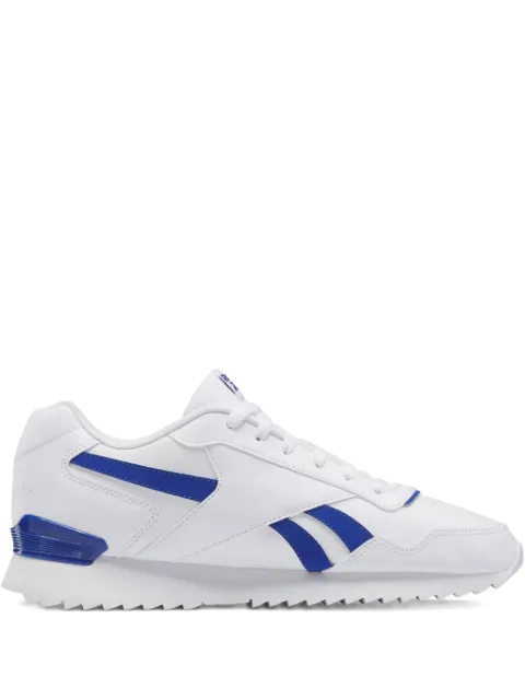 Reebok Glide Ripple Clip sneakers