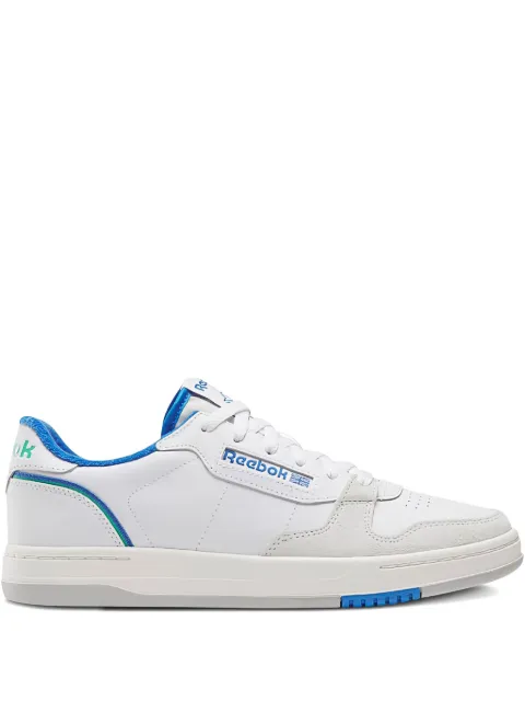 Reebok Phase Court sneakers