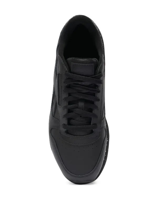 Reebok Classic Leather Ripple  display picture 1