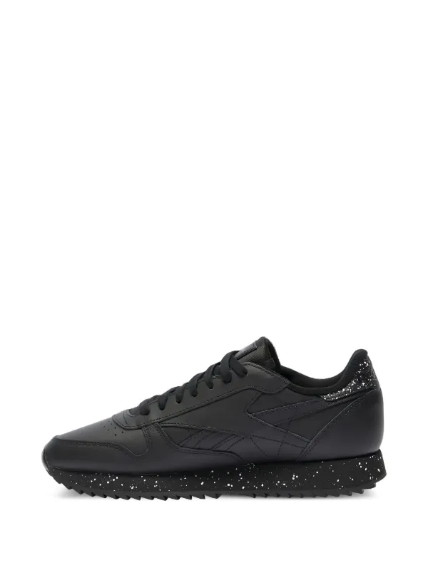 Reebok Classic Leather Ripple  display picture 2