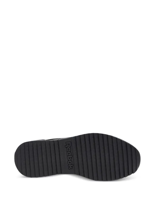 Reebok Classic Leather Ripple  display picture 3