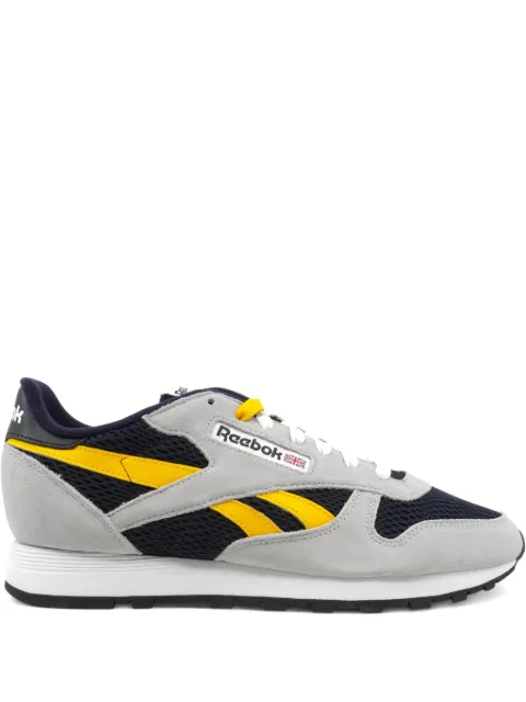 Reebok tenis Classic