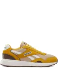 Reebok GL 1100 trainers - Yellow