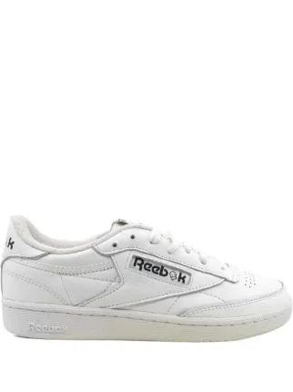 Reebok