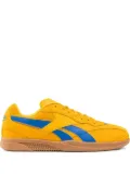 Reebok Hammer Street ""Fierce Gold/Vector Blue"" sneakers - Yellow