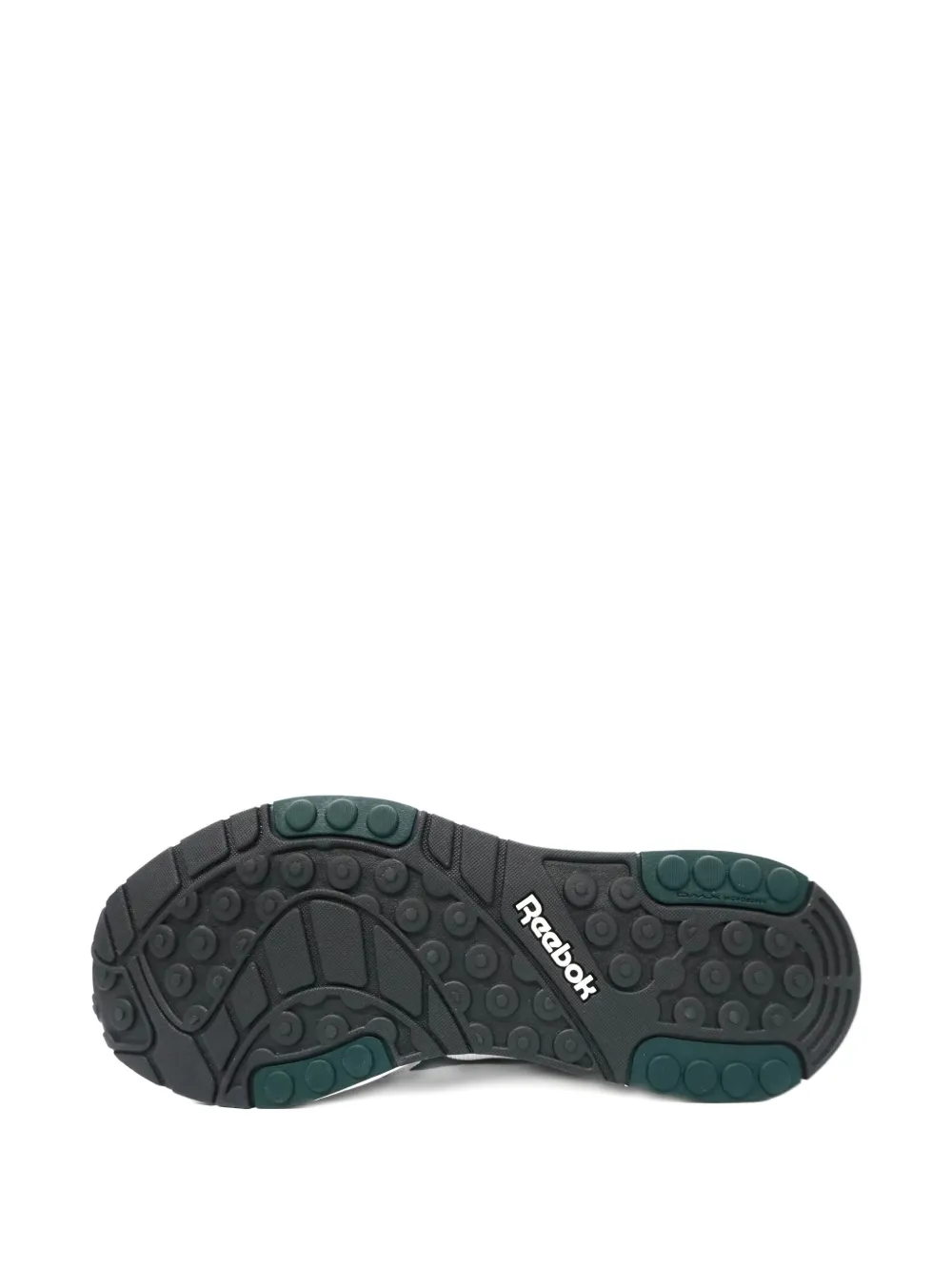 Reebok DMX Glide trainers Grey