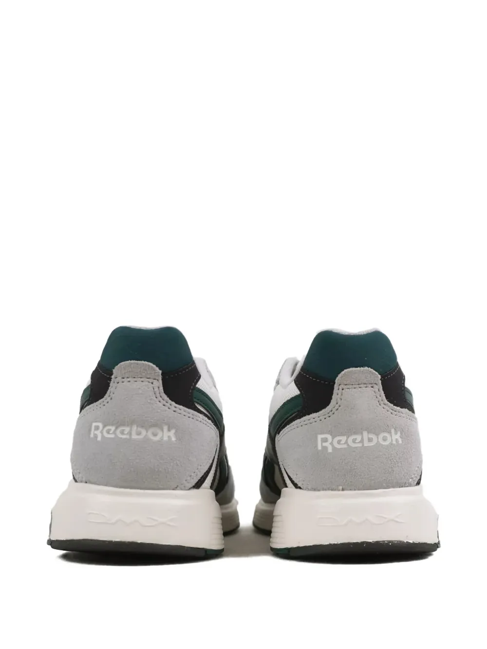 Reebok DMX Glide trainers Grey