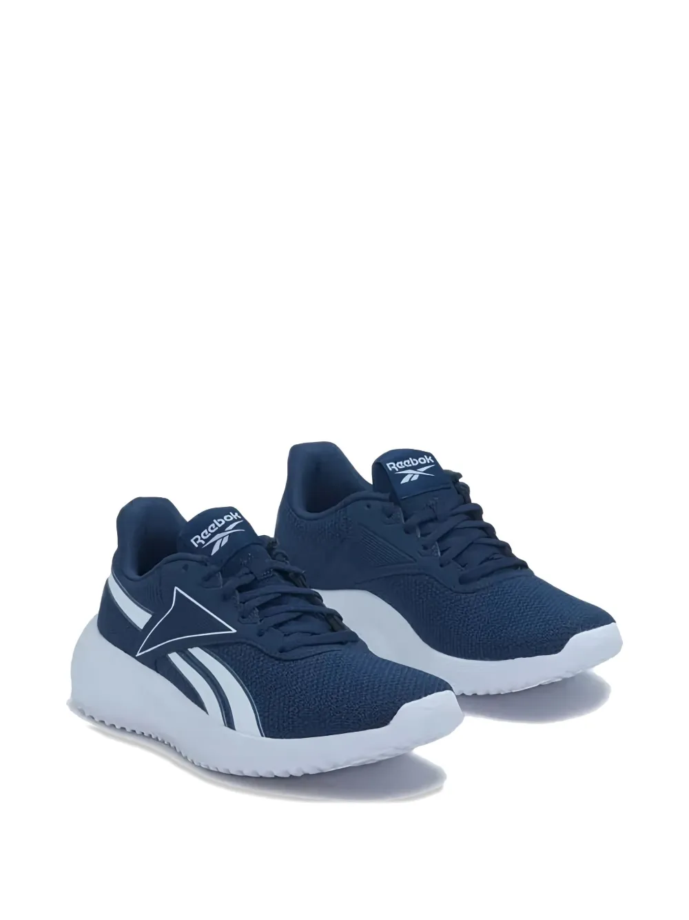 Reebok Lite 3.0 sneakers Blue