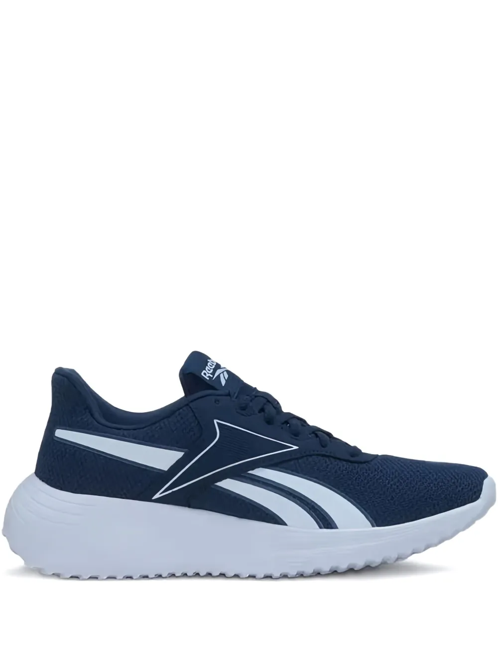 Reebok Lite 3.0 sneakers Blue