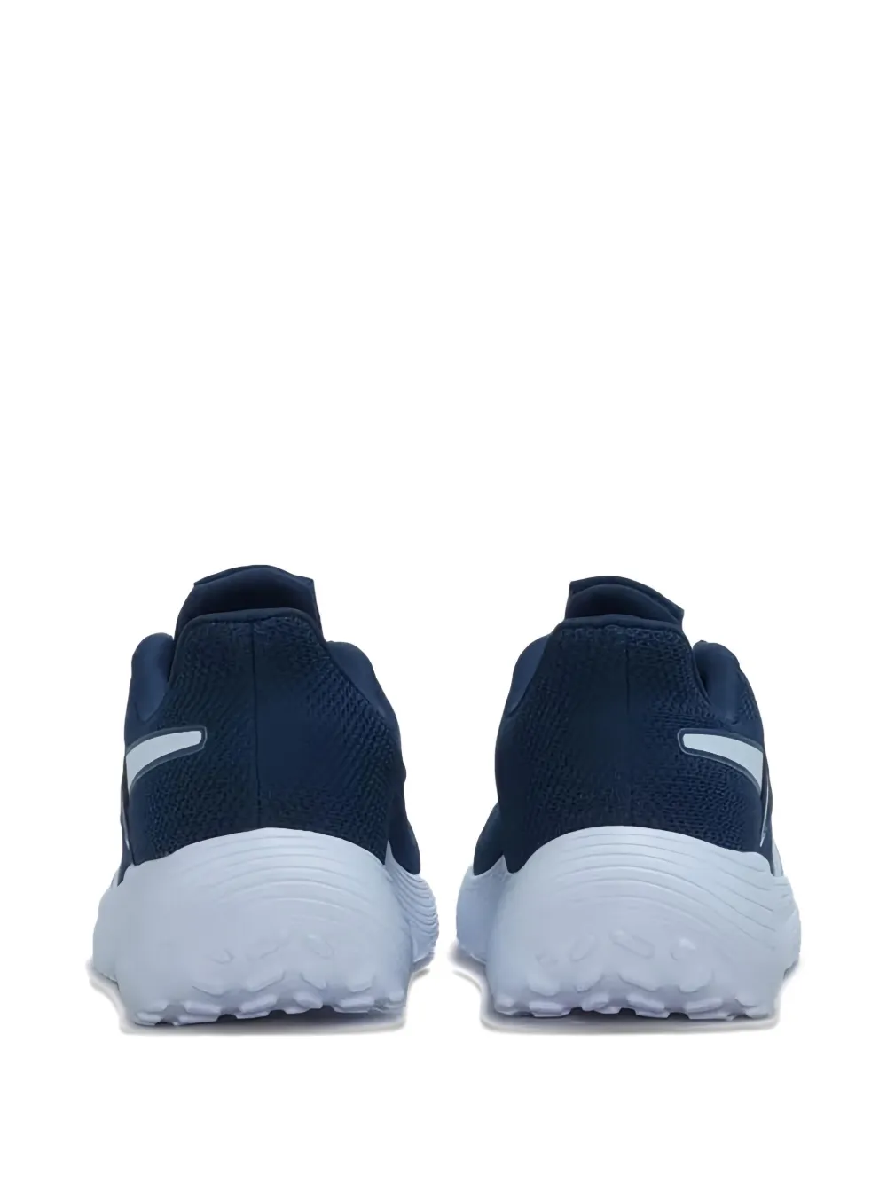 Reebok Lite 3.0 sneakers Blue