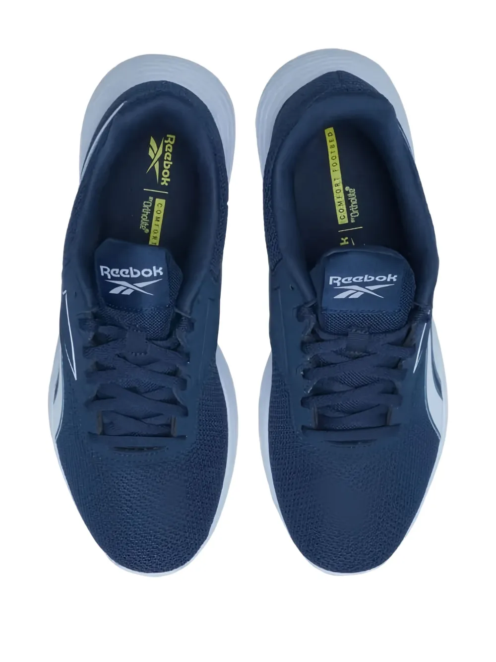 Reebok Lite 3.0 sneakers Blue