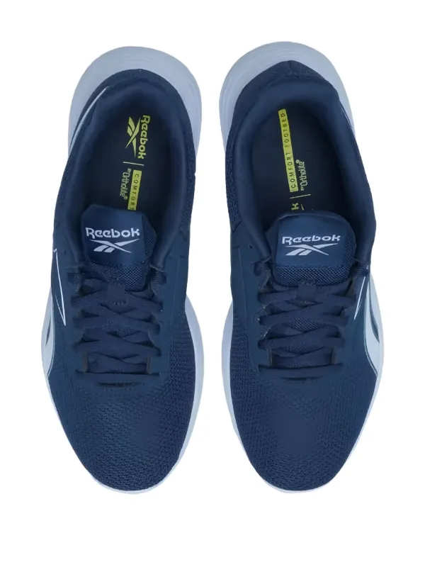 Reebok Lite Sneakers Blue FARFETCH