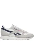 Reebok Classic Leather trainers - White