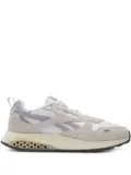 Reebok Classic ""Beige/White"" sneakers - Grey