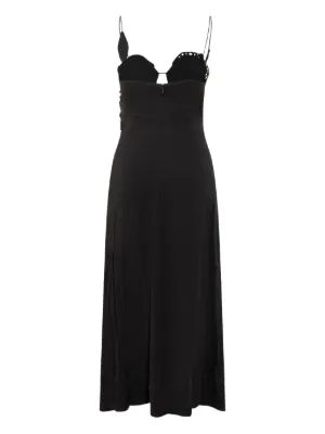 Page 35 Shop members sale: up to 70% off FARFETCH