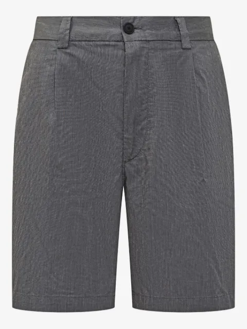 BOSS shorts de vestir Perin