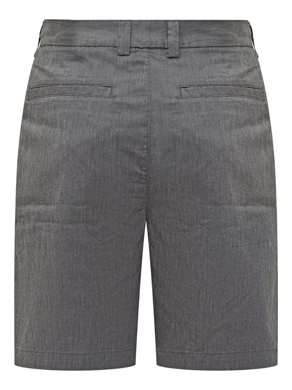 BOSS Perin tailored shorts | Tailored Shorts | Image 2