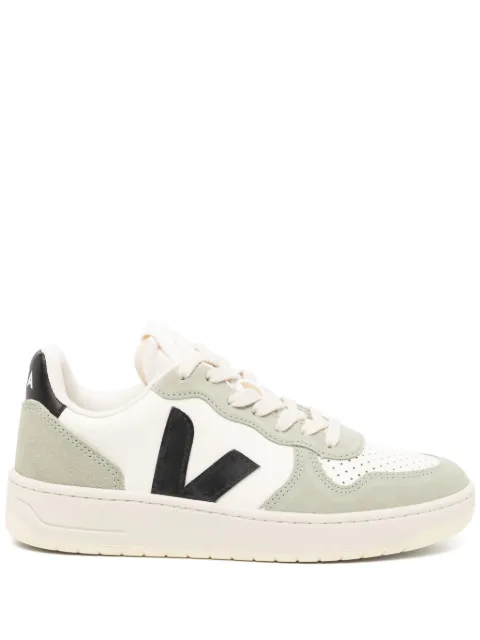 VEJA V-10 Prime sneakers