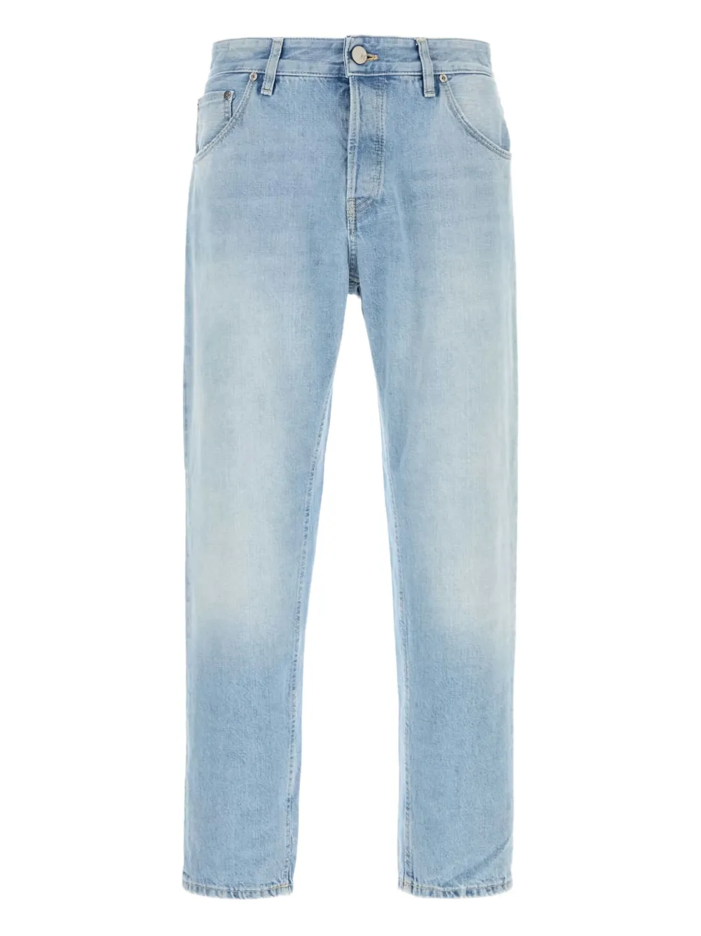 PT Torino stonewashed jeans | Blue | Image 1