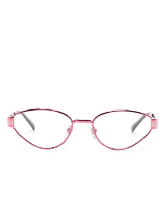 Gucci Eyewear