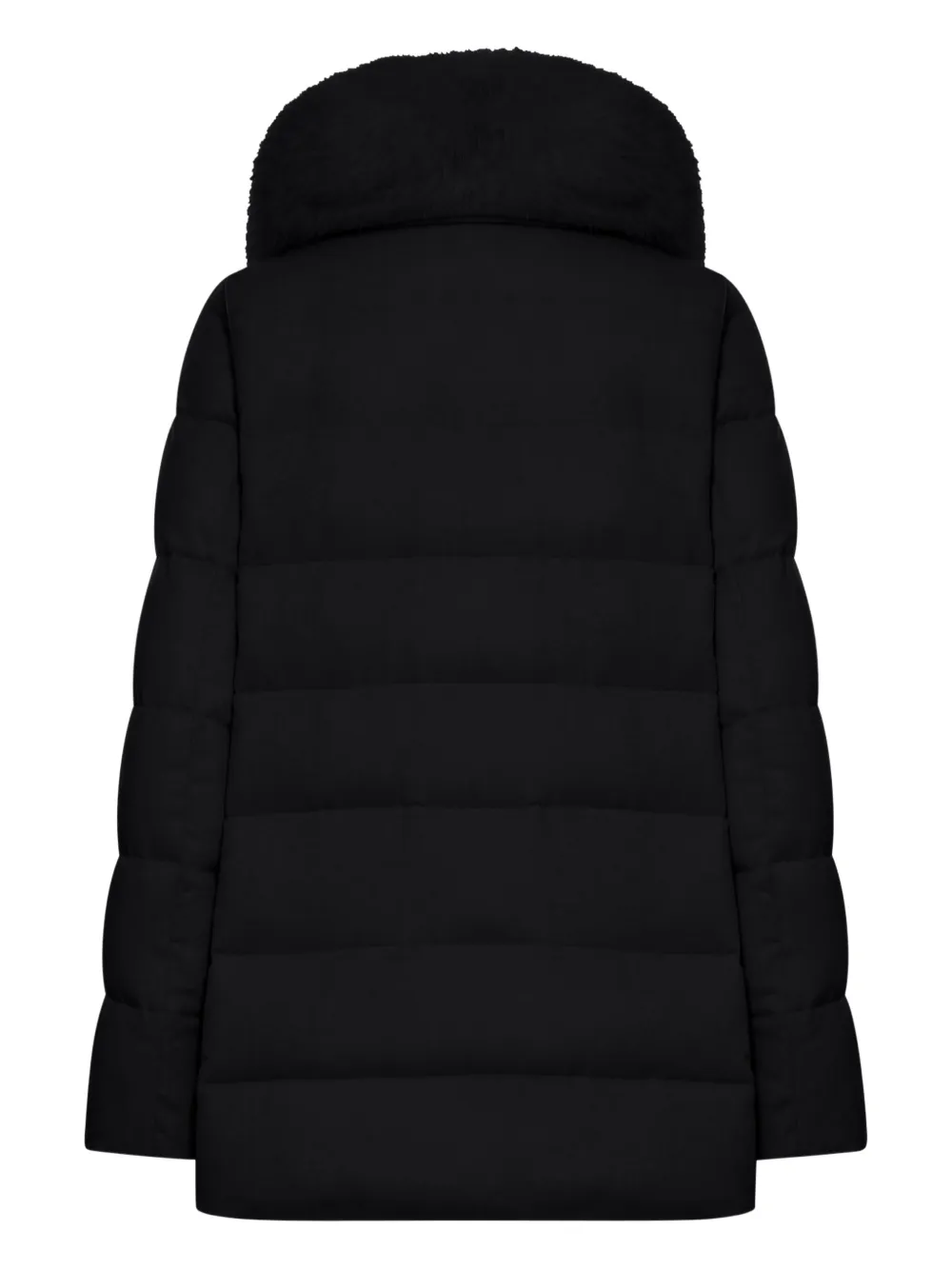 Moorer Dorado coat | Single Breasted Coats | Image 2
