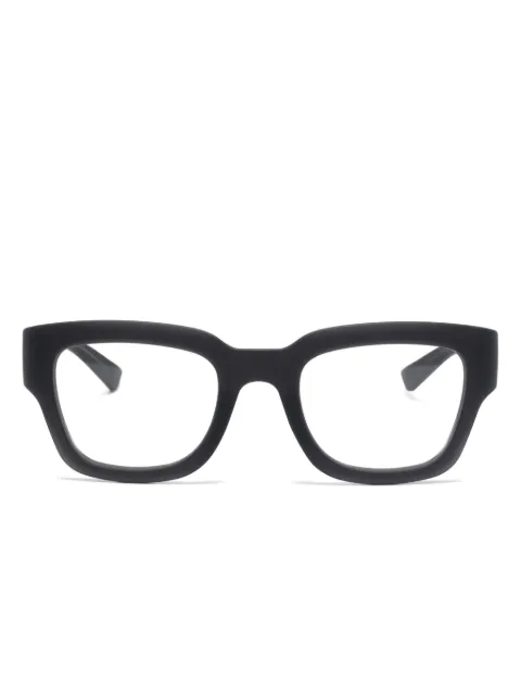 Gucci Eyewear square-frame glasses