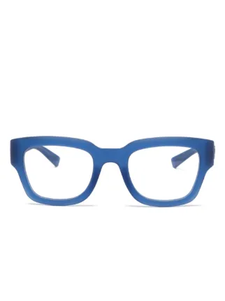 Gucci Eyewear