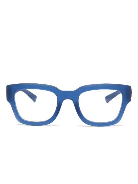 Gucci Eyewear square-frame glasses