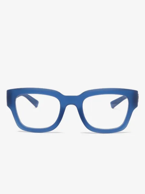 Gucci Eyewear square-frame glasses
