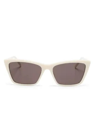 Saint Laurent Eyewear