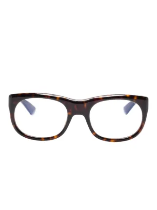 Saint Laurent Eyewear