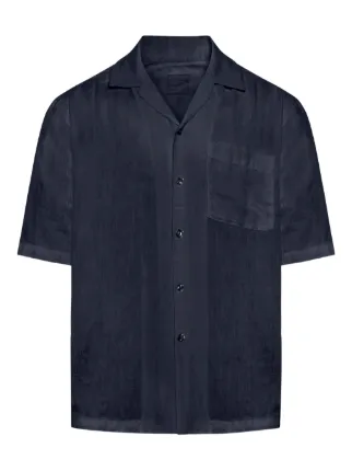 120% Lino