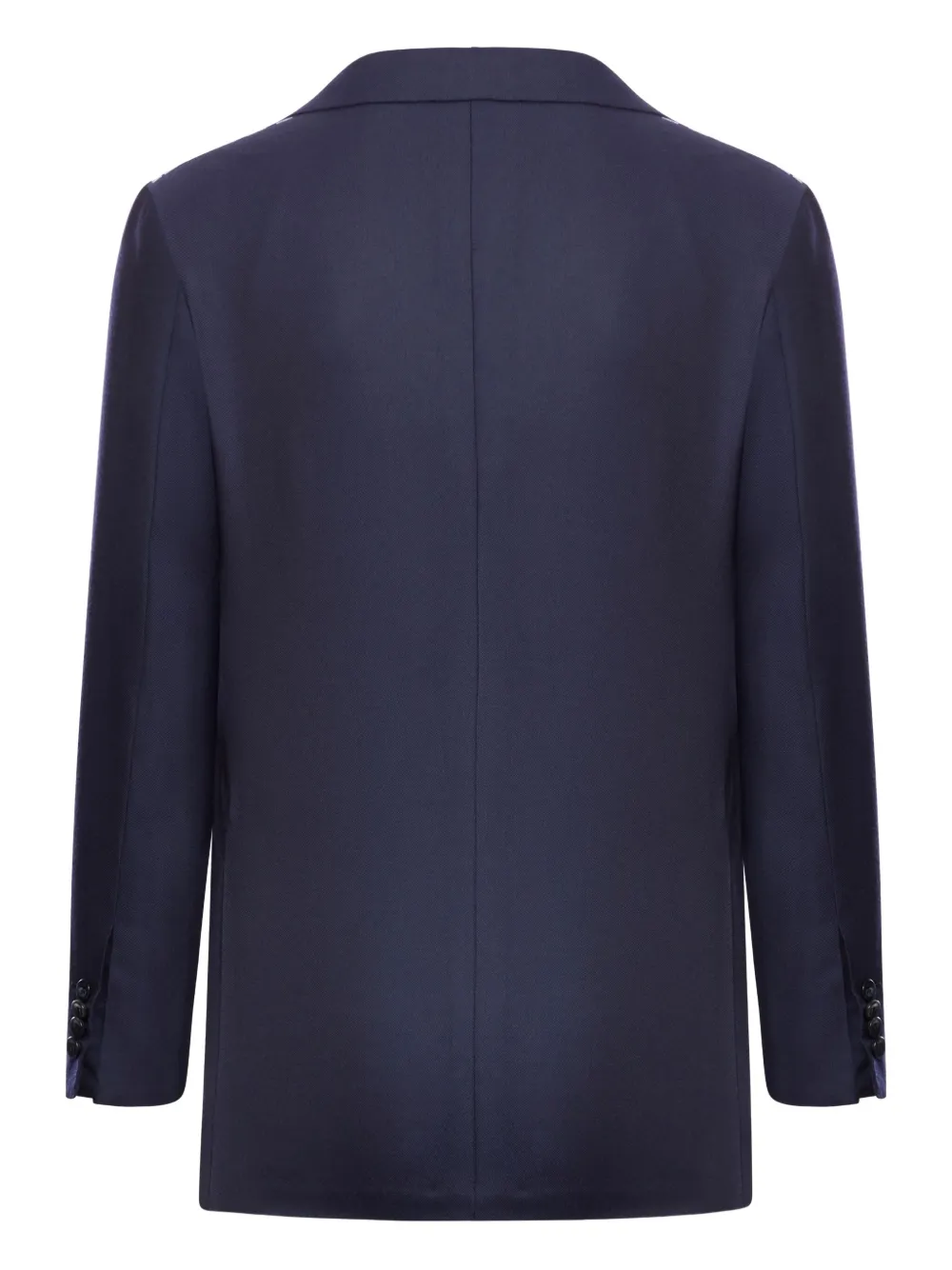 Kiton cashmere blazer | Blazers | Image 2