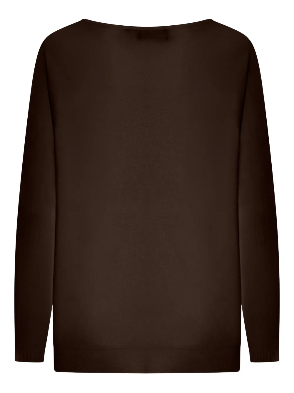 Roberto Collina suéter oversize | Sudaderas | Image 2